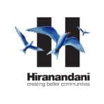 Hiranandani builders