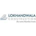 Lokhandwala constructions