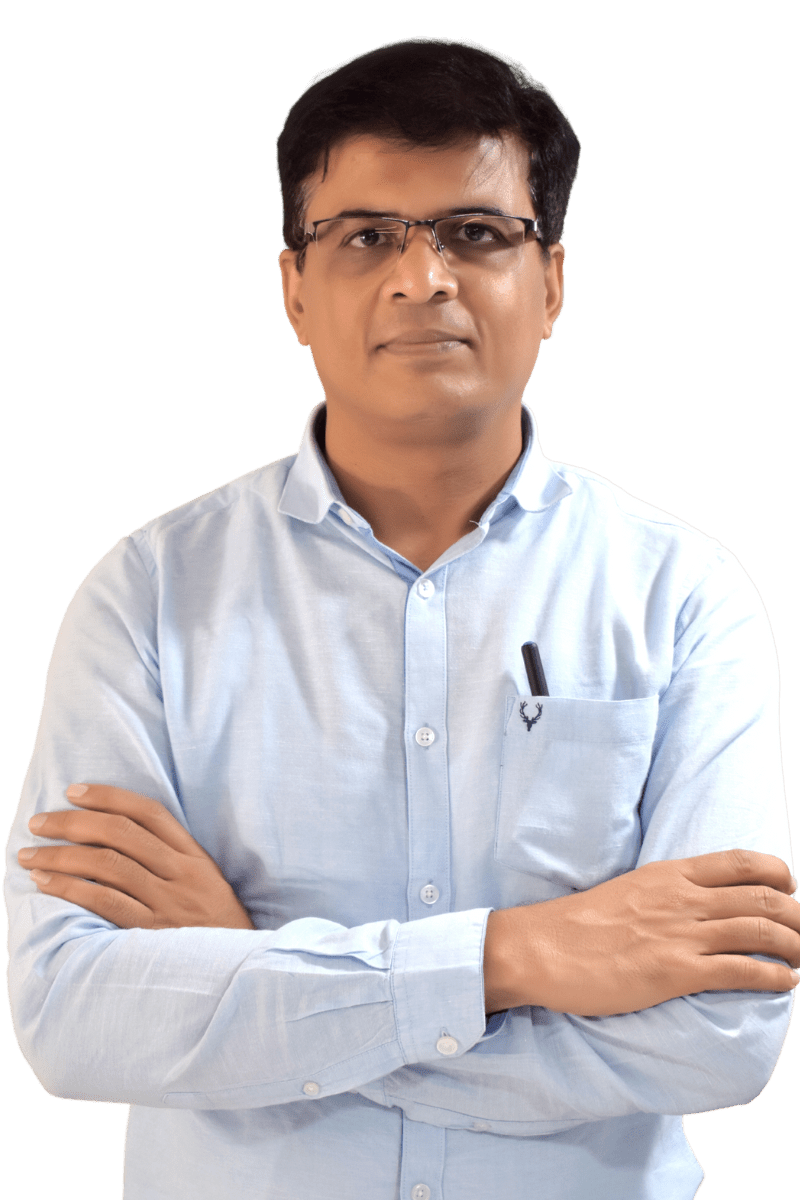 1 Global Lab NABL Accredited testing and Calibration lab in India.