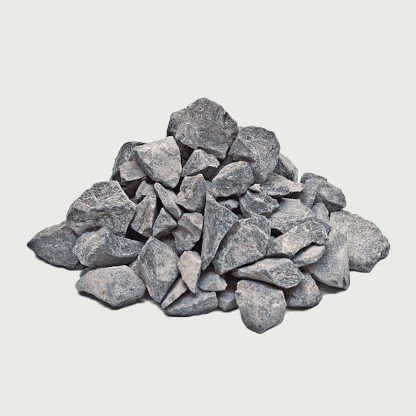 Coarse Aggregates Test