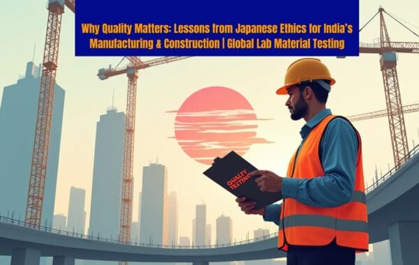 Why Quality Matters