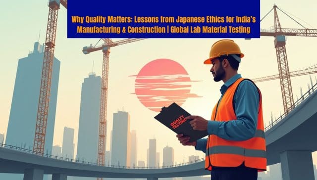 Why Quality Matters