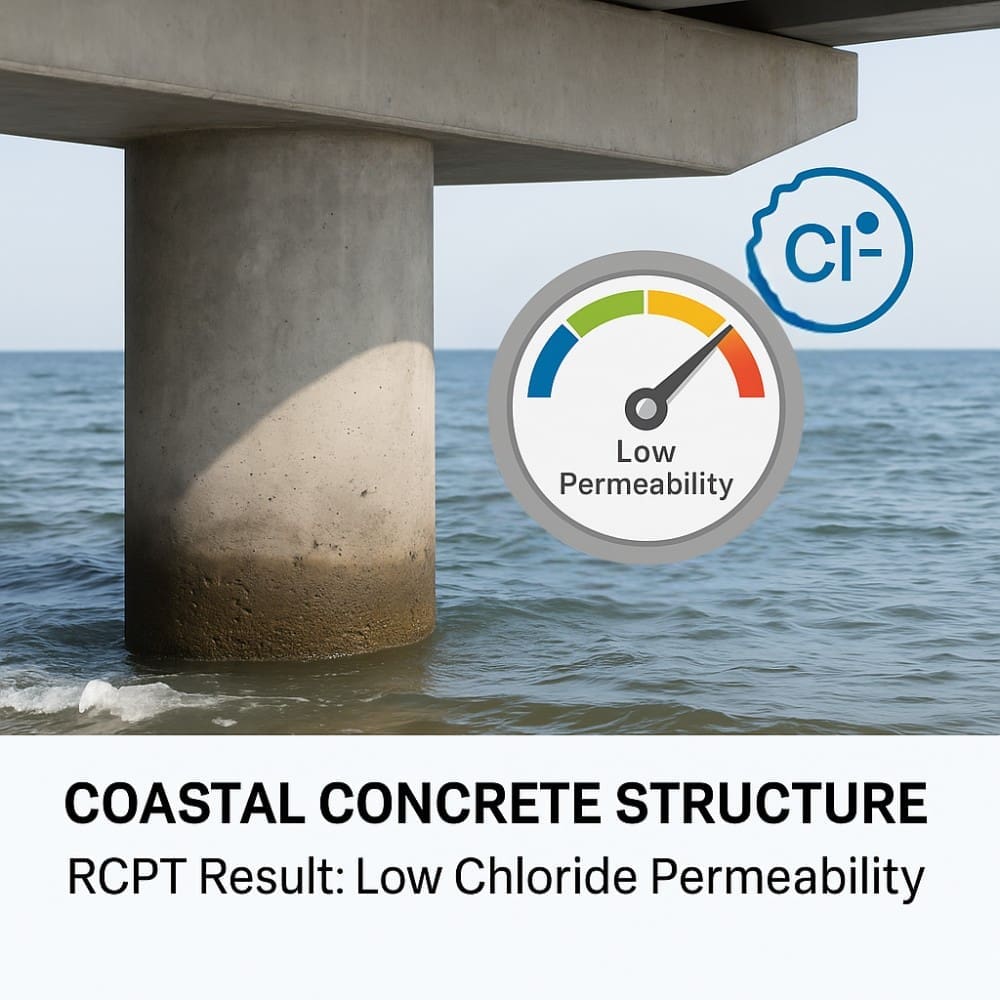 RCPT Testing in India