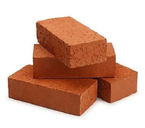 Brick Specimen Preparation for Compression