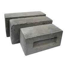 Pulverised Fuel Ash Cement Brick Testing