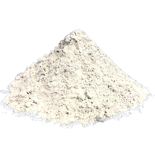 Ultrafine Ground Granulated Blast Furnace Slag (UGGBS)