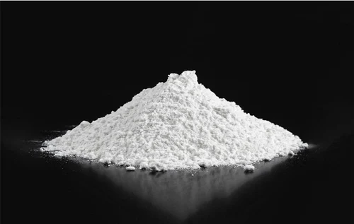 metakaolin